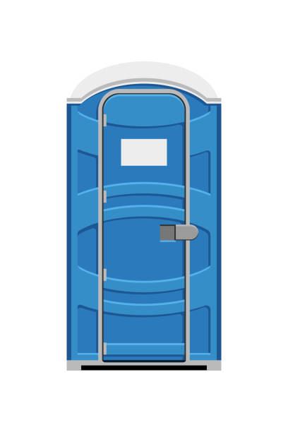 Best Portable Restroom Maintenance and Cleaning  in Manteo, NC